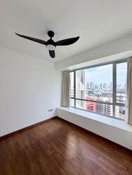 Cairnhill Residences (D9), Apartment #610626821